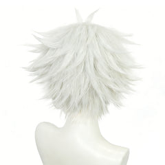 Witch Hat Atelier (2026) Qifrey Coco Richeh Tetia Olruggio Wig Cosplay Accessories Props