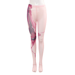 Alien Stage ZOMST Sua Zombie Pantyhose Tights ​Cosplay Accessories Props