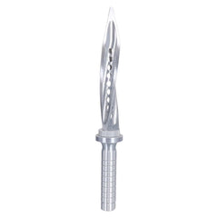 Andor Season 2 (2025) 3D Printing Weapons Knife Gun Cosplay Accessories Props