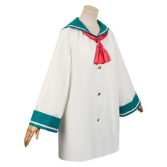 Anime Atri: My Dear Moments (2024) Atri Dress Outfits Cosplay Costume Halloween Carnival Suit 