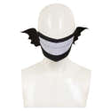 Masque Cosplay Okarun/Shiratori Aira – Anime Transformation, PVC, Pour Halloween Et Conventions - 9