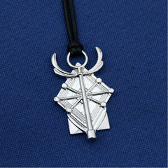 Anime Frieren:Beyond Journey's End Frieren Pendant Cosplay Halloween Carnival Accessories Props