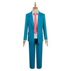 Anime Kimi Ni Todoke: From Me To You Season 3 (2024)  Kazehaya Shouta School Uniform Outfits Cosplay Costume Halloween Carnival Suit 