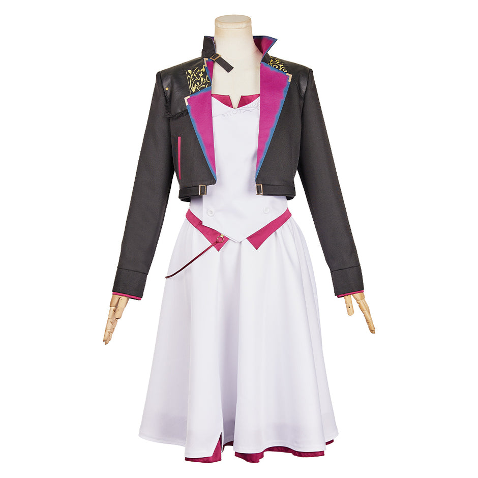 CosHD High Quality Cosplay Costumes For Adults and Kids Coshduk