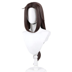 Avatar: Seven Havens (2026) Jae Brown Wig ​Cosplay Accessories Props 