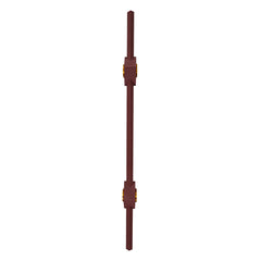 Avatar: The Last Airbender Aang Staff Weapon Cosplay Accessories Props