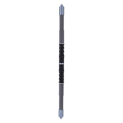 Avengers: Doomsday (2026) Gambit Weapon Bo Staff Cosplay Accessories Prop