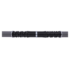 Avengers: Doomsday (2026) Gambit Weapon Bo Staff Cosplay Accessories Prop