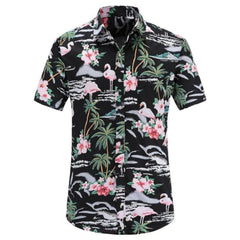 The Boys Season 4 (2024) Billy Butcher Hawaii Shirt Outfits Cosplay Costume Halloween Carnival Suit