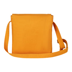 Book Where's Wally? Wally Yellow Vintage Shoulder Bags Cosplay Halloween Carnival Accessories Props