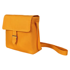 Book Where's Wally? Wally Yellow Vintage Shoulder Bags Cosplay Halloween Carnival Accessories Props