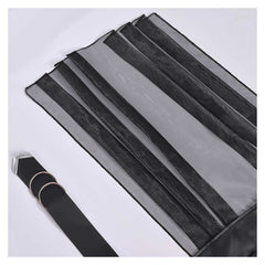 Cosmic Princess Kaguya (2026) Sakayori Iroha Blue Hoodie Kimono Set Outfits Cosplay Costume 