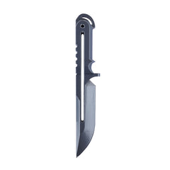 Cyberpunk 2077 V Weapon Stinger Knife NetWatch Netdriver Mk.5 Cosplay Accessories Props