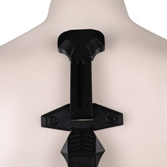 Cyberpunk: Edgerunners 2 (2026) David Martinez Sandevistan Implants Glow In Dark Cosplay Accessories Props 