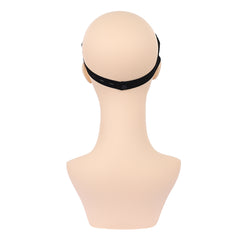 Cyberpunk: Edgerunners 2 (2026) Talia Yang Plastic Mask Cosplay Accessories Props