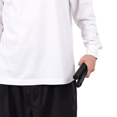 Daredevil: Born Again 2 (2026) Matthew Murdock Weapon Billy Club Cosplay Accessories Props