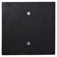Darth Vader Chestbox Cosplay Refrigerator Magnet Accessories Props