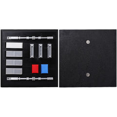 Darth Vader Chestbox Cosplay Refrigerator Magnet Accessories Props