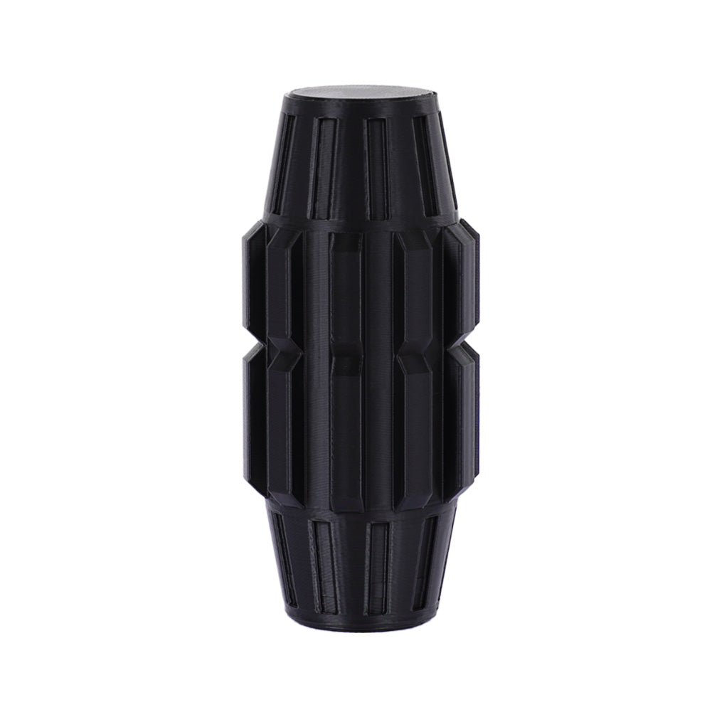 Death Star Trooper C-25 Grenade Cosplay Accessories Halloween Props