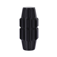 Death Star Trooper C-25 Grenade Cosplay Accessories Halloween Props