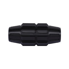 Death Star Trooper C-25 Grenade Cosplay Accessories Halloween Props