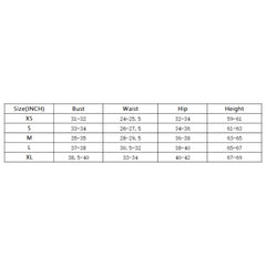 Mario Kart Daisy Yellow Top Shorts Swimwear Set Outfits Cosplay Costume