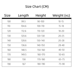 Adult Teen The Super Mario Bros. Bowser Yellow Printed Jumpsuit Outfits Cosplay Costume