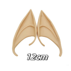 Anime Vermeil in Gold Vermeil Cosplay Accessories Halloween Carnival Props