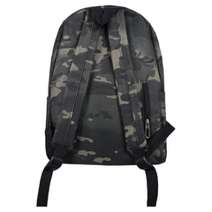 Elio (2025) Elio Green School Bag Backpacks Cosplay Accessories Props