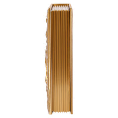 Evil Dead Necronomicon Book Decoration Organizer Halloween Cosplay Accessories Props