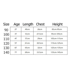 Kids Children Wicked: For Good (2025) Glinda Purple Fly Sleeve Dress Cosplay Costume