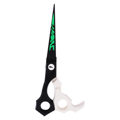 Gachiakuta Riyo Reaper The Ripper Scissors Weapon Cosplay Accessories Props