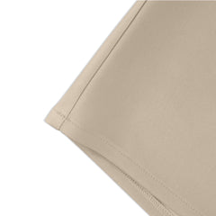 GOAT (2026) Will Gray Hoodie Pants Sports Set Outfits Cosplay Costume