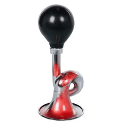 Horror Terrifier 3 (2024) Art The Clown Retro Trumpet Fear ​Accessories Halloween Carnival Props