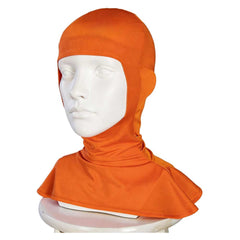 Invincible Season 4 (2026) Rex Splode Yellow Jumpsuit Set Outfits Cosplay Costume