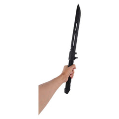 Kaiju No.8 Soshiro Hoshina Swords Katanas Weapon ​Cosplay Accessories Props ​
