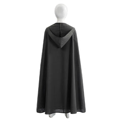 Kids Children A Knight Of The Seven Kingdoms (2026) Egg Gray Brown Set Outfits Cosplay Costume