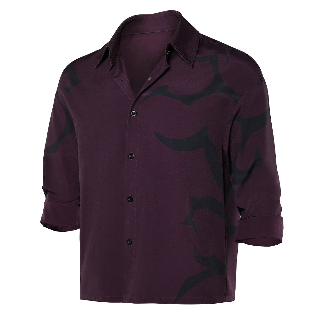 kpop dress shirt Boy Kpop Dresses Style Kpop Fashion Shop Come To Work With Me At A K-Fashion Shop