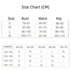 Mo Dao Zu Shi Lan Wangji White Set Outfits Cosplay Costume Halloween Carnival Suit