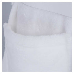 Movie National Lampoon's Vacation Cousin Eddie Robe White Outfits Cosplay Costume Halloween Carnival Suit