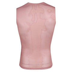 Mv Rivals (2025) Iron Fist Muscle Dragon Tattoo Vest Shirt Outfits Cosplay Costume