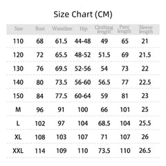 Zootopia 2 (2025) Nick Wilde Green Summer Shirt Outfits Cosplay Costume