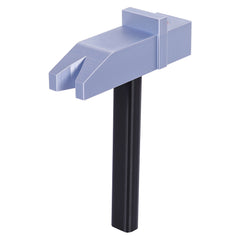 Nobara Kugisaki Hammer Weapon Cosplay Accessories Halloween Props