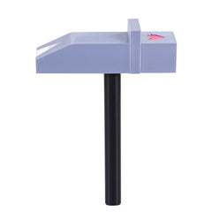 Nobara Kugisaki Hammer Weapon Cosplay Accessories Halloween Props
