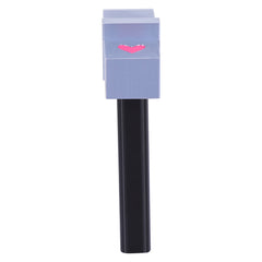 Nobara Kugisaki Hammer Weapon Cosplay Accessories Halloween Props