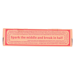 Obsession (2026) Nikki Bear One Wish Willow Halloween Cosplay Accessories Props