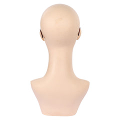One Piece Live-action 2 (2026) Nami Brown Glasses Cosplay Accessories Props