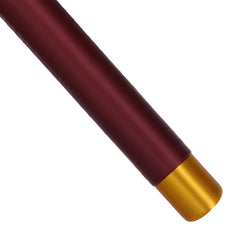 One Piece Live-action 2 (2026) Smoker Weapon Nanashaku Jitte Cosplay Accessories Props