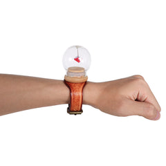 One Piece Nami Log Pose Compass Bracelet Cosplay Accessories Props