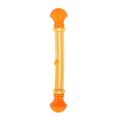 One Piece Nami Orange Sorcery Clima-Tact Weapon Cosplay Accessories Props